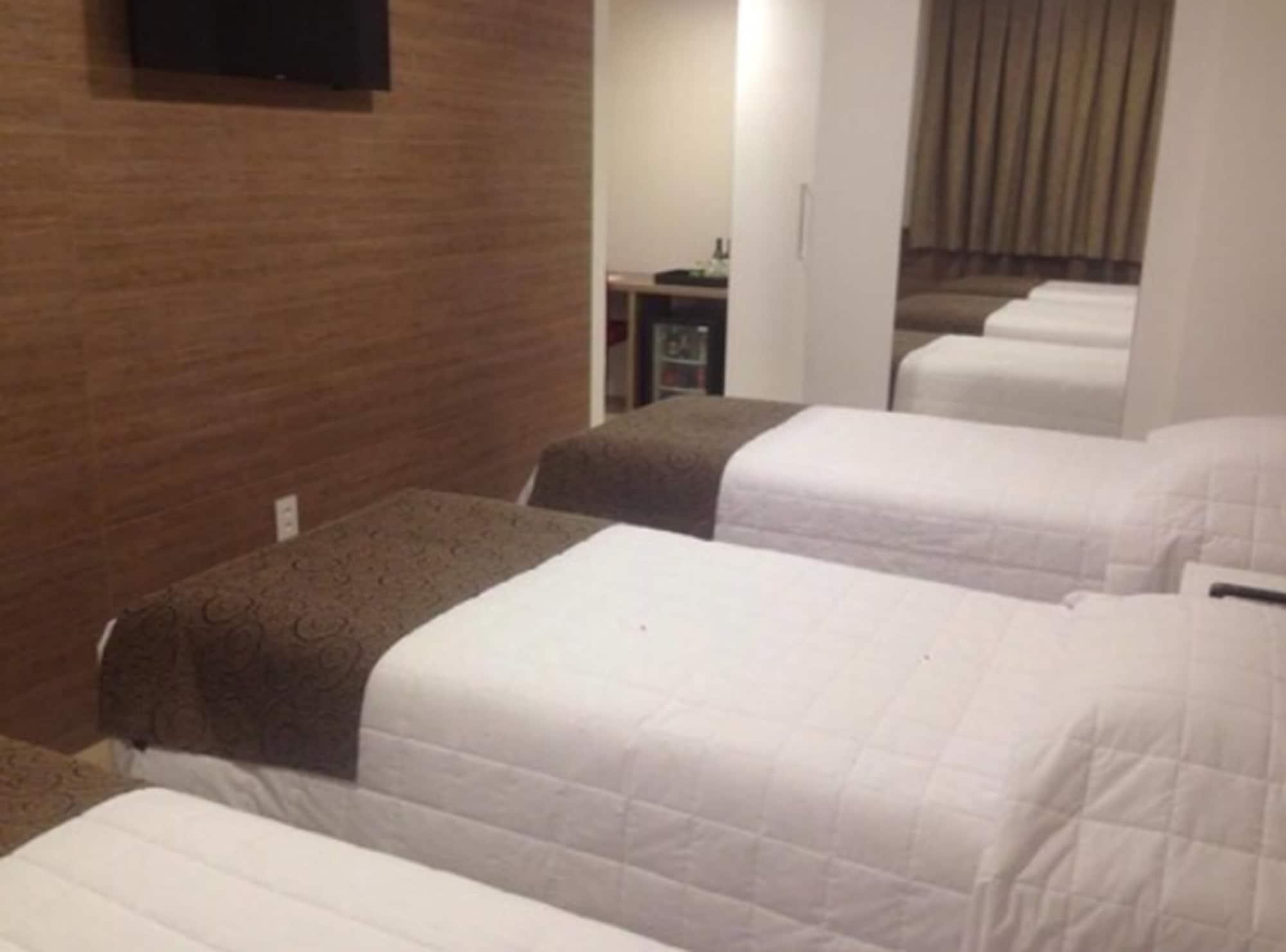 Holiday & Business Hotel - Em Frente Ao Centro De Eventos E Arena Conda Chapeco Luaran gambar